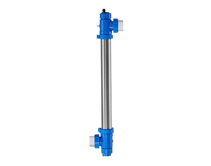 Slika UV-C lampa 75W BLUE LAGOON TECH