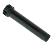 Slika Raspršivač HUNTER sprej PS ULTRA  04  15 A