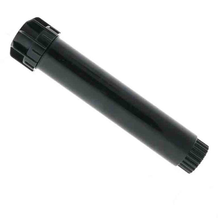 Slika Raspršivač HUNTER sprej PS ULTRA  04  15 A