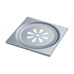 Slika Podna resetka 15x15 STANDARD - ISAFLEX [7010]