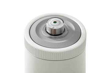 Slika Intex pumpa za bazen C1000 3785 l/h 26638 filter pumpa