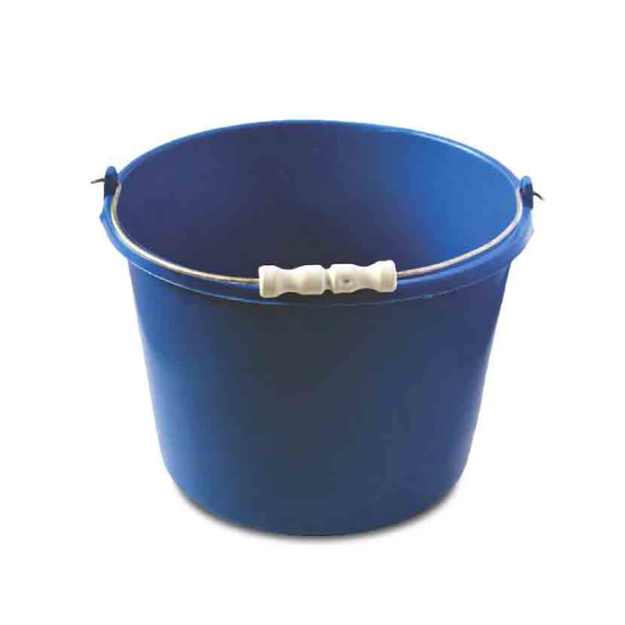 Slika Kofa PCL Royal 12 L