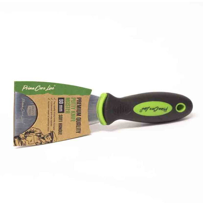 Slika Špahtla Master Soft 50 mm