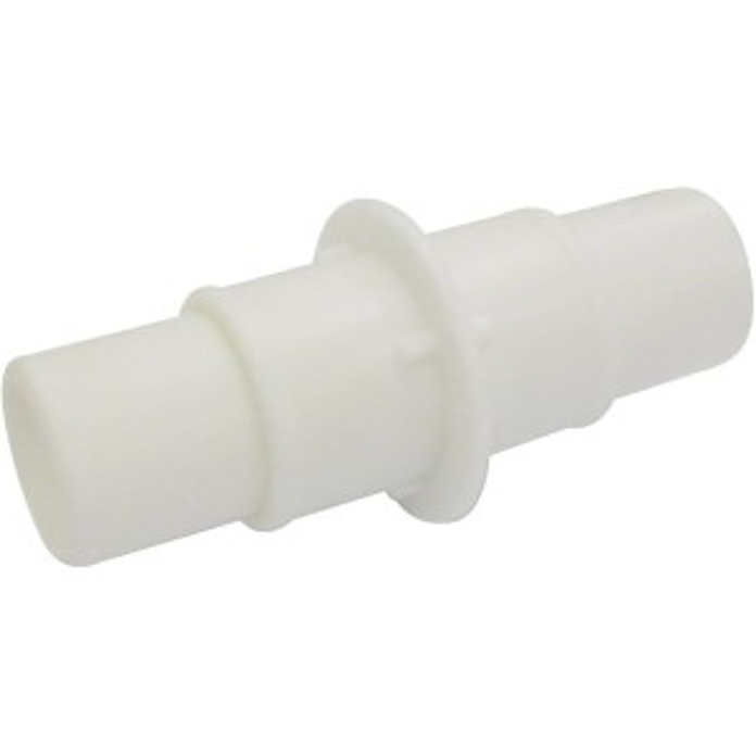 Slika NASTAVAK - ADAPTER ZA CREVO D32/38MM KOKIDO K546CB