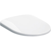 Geberit Selnova WC daska 500.331.01.1