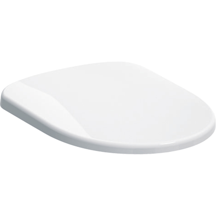Geberit Selnova WC daska 500.331.01.1