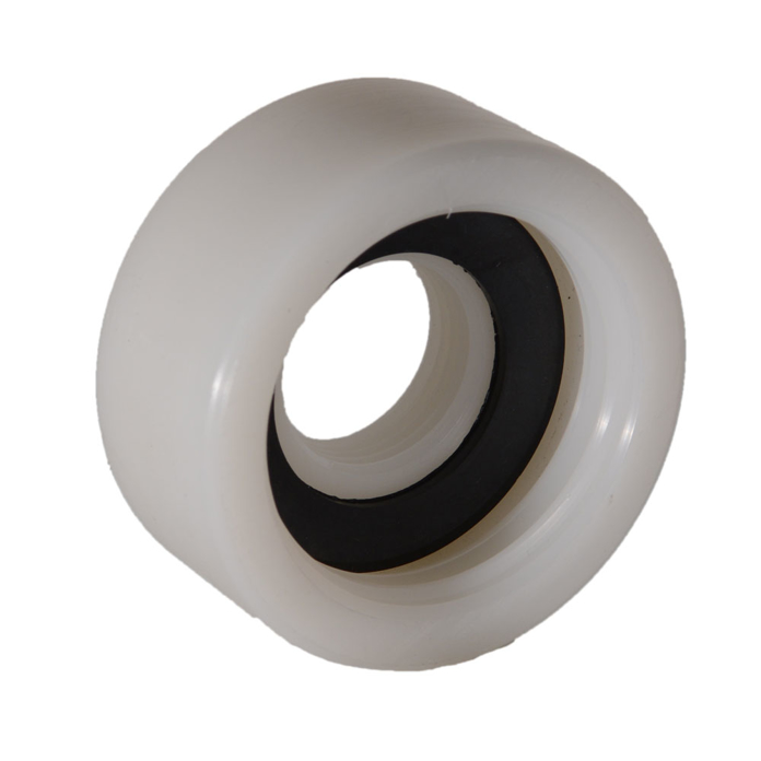 Slika Reducir za plastičnu cisternu 1000l – veliki navoj na 5/4"