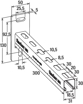 Slika Fischer konzola ALK 30-300 538741