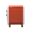 Slika Kvarcna grejalica PROSTO 2200W IPX4 samostojeća 