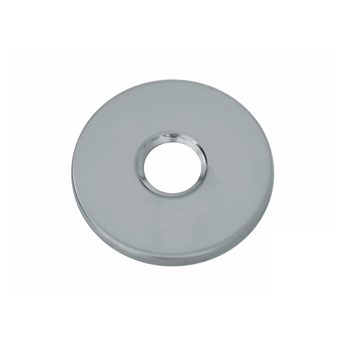 Slika Rozetna baterije 3/4 – 76MM INOX