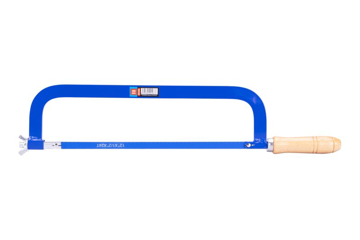 Slika Bonsek bravarski 300 mm 07.851 / 24153