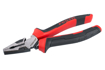 Slika Klešta kombinovana 180 mm FESTA 07.117 / 17002