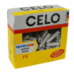 Slika CELO FX 10 univerzalni tipl 10x50 mm