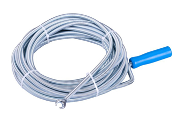 Slika Sajla za kanalizaciju WESTBERG 10 mm x 10 m 07.421 / 50012