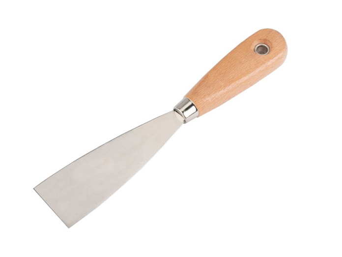 Slika Špahla 40 mm FESTA 07.028 / 31461