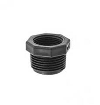 Slika Plastični reducir 1-3/4 VUN