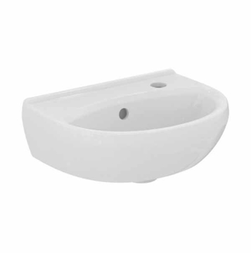 Slika Lavabo 400x300 Seva M W834901
