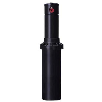 Hunter PGP ADJ 04 rotacioni rasprskivač sa pop-up visinom 10 cm i 3/4 inča NPT navojem