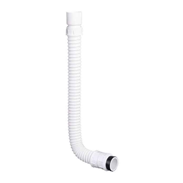 Slika Ispirna fleksibilna WC veza L=1,8 m S00017
