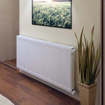 Slika Panelni radijator 900×1600 Tip 22