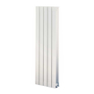 Slika Aluminijumski radijator Global Oskar 2000