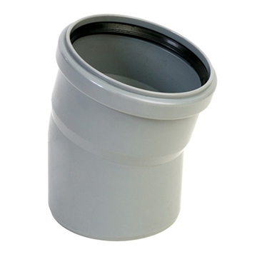 Slika Kanalizacioni luk Ø 40/30° 