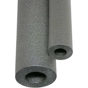 Slika Izolacija za cev Ø48/9mm ISO – ekspandirani polietilen