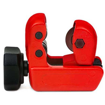 Slika Sekač bakarnih cevi WURTH MINI 3–16 mm