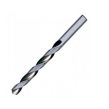 Slika Burgija za metal KEIL HSS Brušena 4MM