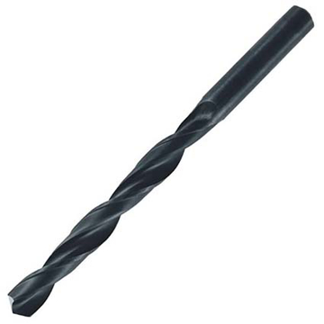 Slika Burgija za metal KEIL HSS Standard 8MM