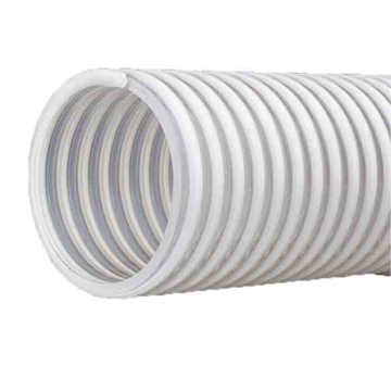 Slika Crevo Texoflex PP Ø35 mm C0203520