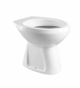 WC šolja Viktorija-Simplon