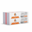 Slika Stiropor fasadni Maxima Maxitherm EPS MF 2 cm termoizolacija
