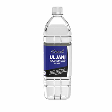 Slika Uljani razredjivac 