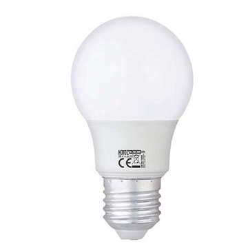 Slika Led sijalica PREMIER-8  E27  3000K  8 W  HL4308L