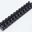 Slika Redna klema 1.5-2.5mm2 Tehnoelektro 
