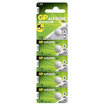 Slika Baterija ALKALNA A76-LR44