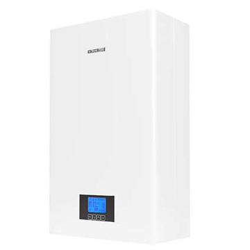 Slika Kotao električni mTronic 7000 18 kW Mikoterm