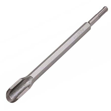 Slika Lopatica SDS+ za kablovske kanale 22 × 250 mm FESTA 77.814 / 20956