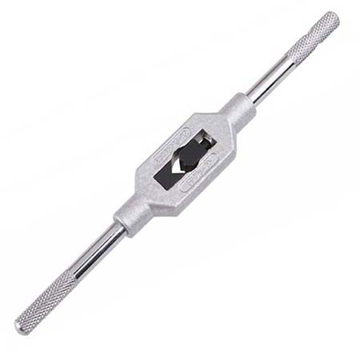 Slika Nosač ureznice 1–1/2" M3–M12 DIN 1814 20395