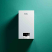 Slika Gasni kondenzacioni kombinovani kotao ecoTEC plus VUW 35/40 CS/1-5 - NOVI MODEL
