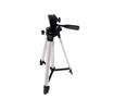 Slika Stalak za laser  1.5M