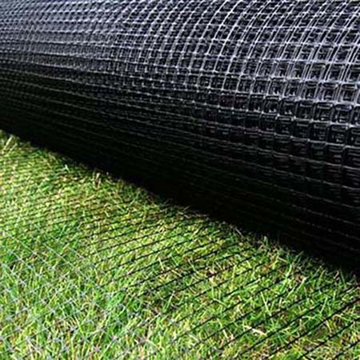 Slika Mreža za krtice 15 x 15 mm širina 2 m – prodaja na m²