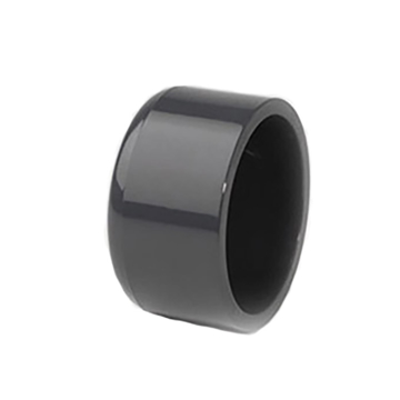 Slika PVC-U zavrsni komad 63 16b