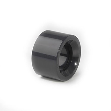 Slika PVC-U Kratak reducir 63x40 16b