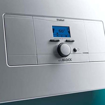 Slika Kotao električni eloBLOCK VE 18 /14 SEE Vaillant