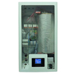 Slika Kotao električni mTronic 7000 6 kW Mikoterm