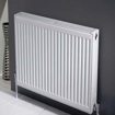 Slika Panelni radijator 400×2000 Tip 22