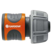 Slika Nastavak za crevo 3/4" GARDENA 18216-29