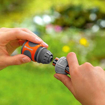 Slika Nastavak za crevo 3/4" GARDENA 18216-29